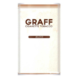 Табак для самокруток Bali Virginia Shag 40 г 2/ 5%