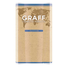 Табак для самокруток Captain Black Virginia 30 г 3/ 5%