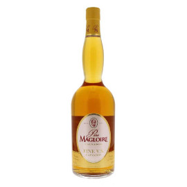 Кальвадос Père Magloire Fine VS 1л 40%
