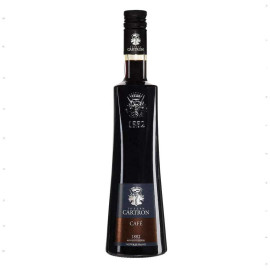 Ликер Joseph Cartron Cafe 0,7л 25%