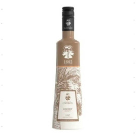 Ликер Joseph Cartron Cocody 0,7л 21%