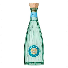 Джин The Gardener Gin 0,7л 42%