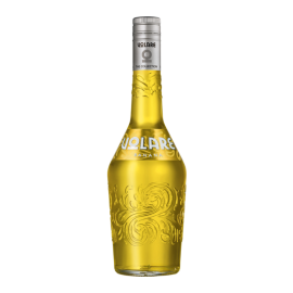 Лікер Volare Banana 0,7л 22%