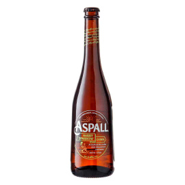 Сидр Харри Спарроу Aspall 500мл
