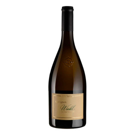 Вино Cantina Terlano Quarz Sauvignon Blanc Alto Adige 2017 белое сухое 1,5л 14%