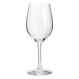 Набір бокалів для білого вина Spiegelau Winelovers х 4 шт 380мл