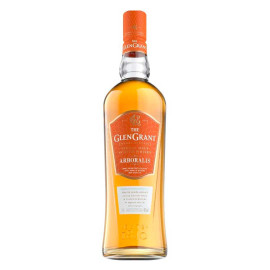 Виски Glen Grant Arboralis 0,7л 40%