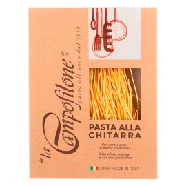 Паста по-домашнему La Campofilone 250 г