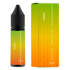 Ароматизатор для электронных сигарет Фрутэкс Арбуз 5мл