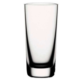 Набор шотов Special Glasses, Spiegelau 6 шт