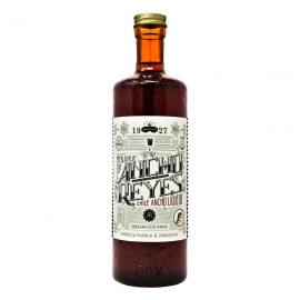 Ликер ANCHO REYES ORIGINAL 0,7л 40%