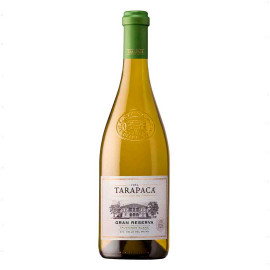 Вино Sauvignon Blanc Gran Reserve, Tarapaca 0,75л 13%