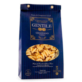 Макаронные изделия Везувио Gentile 500 г