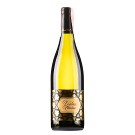 Вино Jermann, "Vintage Tunina", Friuli-Venezia Giulia IGT, 2017 біле сухе 0,75 л 13,5%