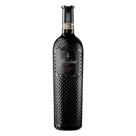 Вино Freixenet Chianti Docg красное сухое 0,75л 12,5%