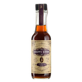 Ликер Scrappy's Bitters, Lavender, 150мл 50,8%