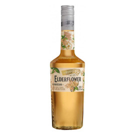 Лікер De Kuyper Elderflower 0,7л 15%