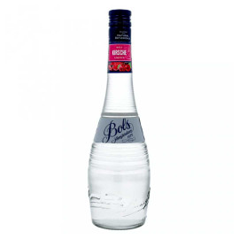Ликер Bols Cherry 0,7л 17%