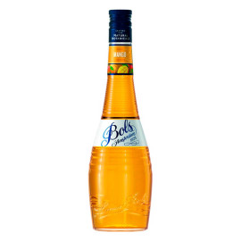 Лікер Bols Mango 0,7л 17%