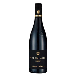 Вино Weingut Meyer-Näkel Spätburgunder Pfarrwingert Großes Gewächs 2023 червоне сухе 0,75л 13%