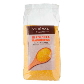 Полента Verival 500г