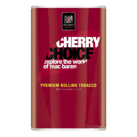 Табак для самокруток Graff Virginia 30 г 3/ 5%