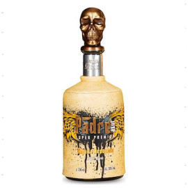 Текила Padre Azul Reposado 0,7л 40%