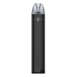 Pod-система Uwell Caliburn A2 Black 2мл