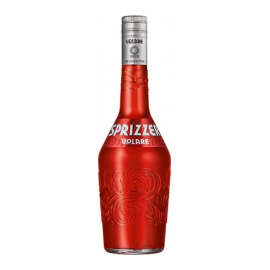 Лікер Volare Sprizzer 0,7л 11%