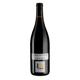 Вино Domaine Prieure Roch Savigny-lès-Beaune Dessus les Gollardes 2022 біле сухе 0,75л 13,5%