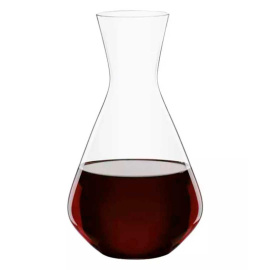 Декантер Spiegelau Casual Entertaining 1400мол