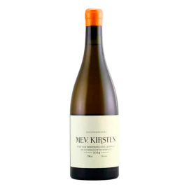 Вино The Sadie Family Mev. Kirsten Chenin Blanc белое сухое 0,75л 14%