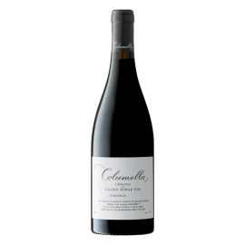 Вино The Sadie Family Columella 2022 червоне сухе 0,75л 13,5%