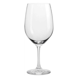 Набір бокалів для червоного вина Бордо Spiegelau Winelovers х 4 шт 580мл