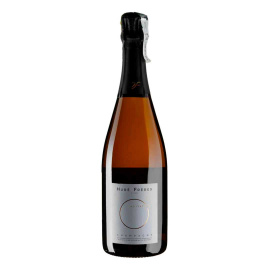 Шампанское Champagne Hure Freres Invitation Extra Brut белое экстра-брют 1,5л 12%