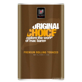 Табак для самокруток Graff Blond 30 г 2/ 5%