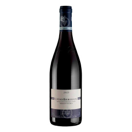 Вино сухое красное Richebourgг 2023, Domaine Anne Gros 0,75л 14%