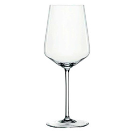 Набор бокалов для вина белого Spiegelau Style х 4 шт 440мл