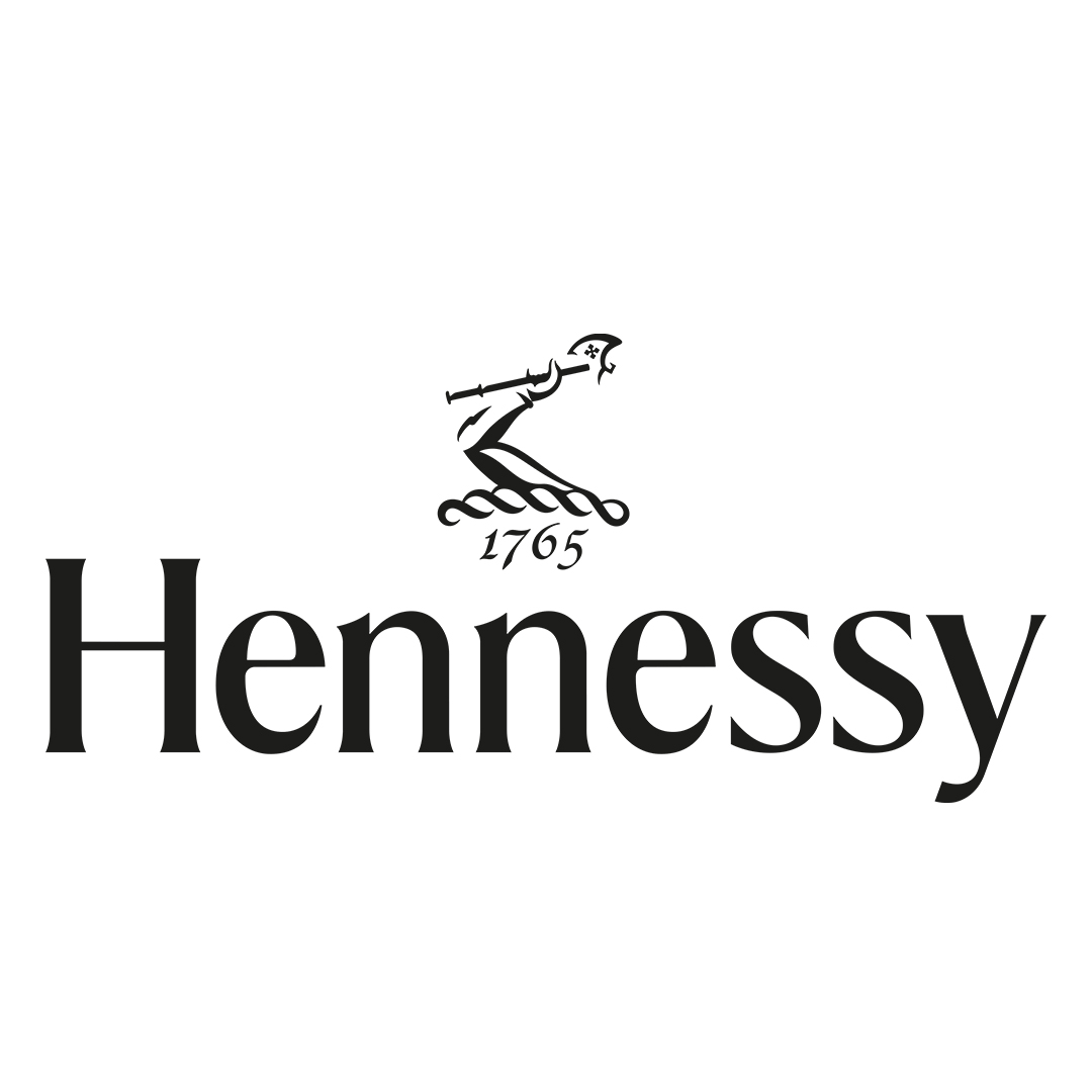 Коньяк Hennessy VSOP 0,05л 40% купить