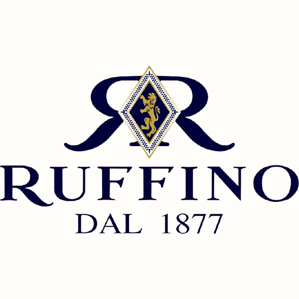 Вино Ruffino Chianti красное сухое 0,75л 13% в Украине