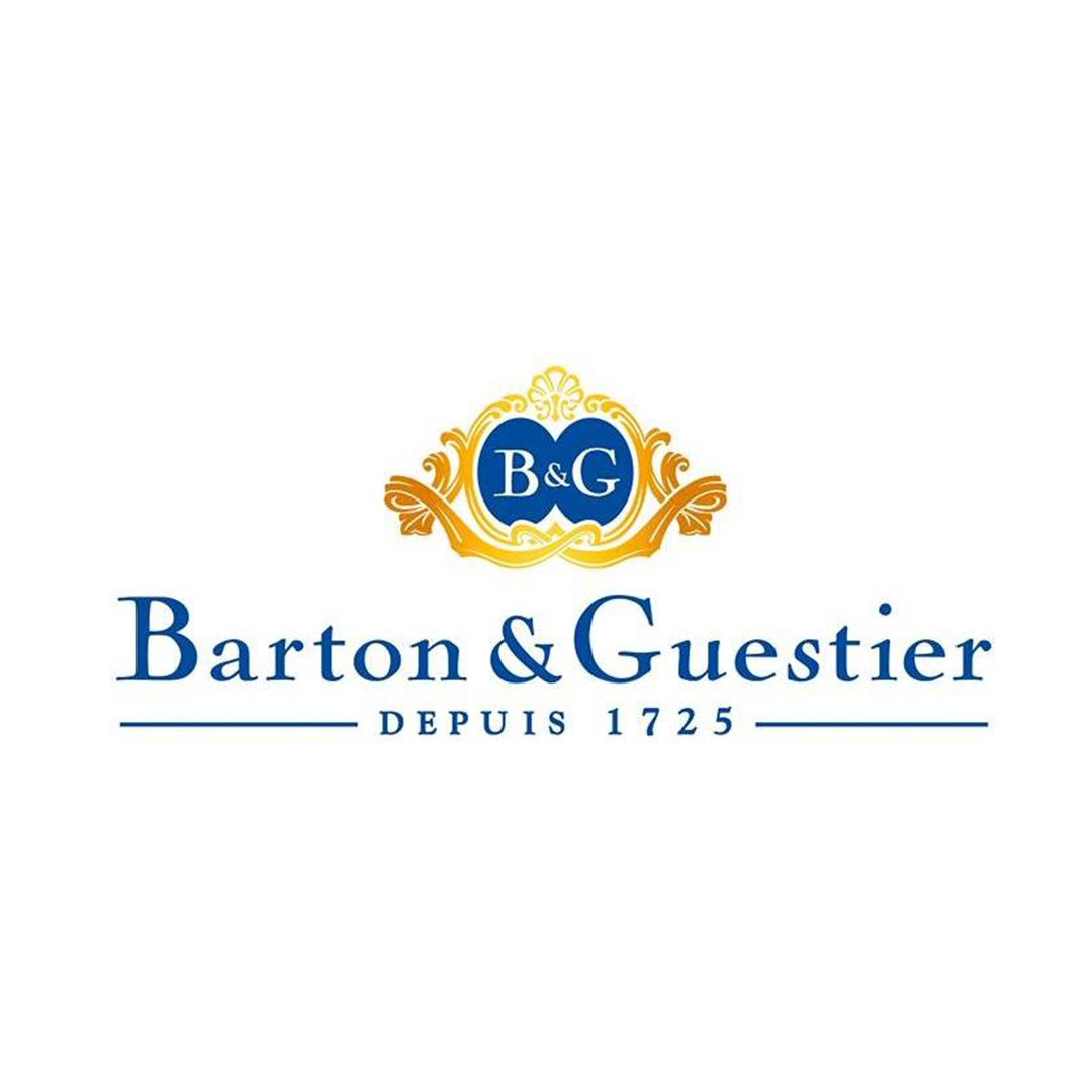 Вино Barton & Guestier Shiraz Reserve червоне сухе 0,75л 12,5% купити