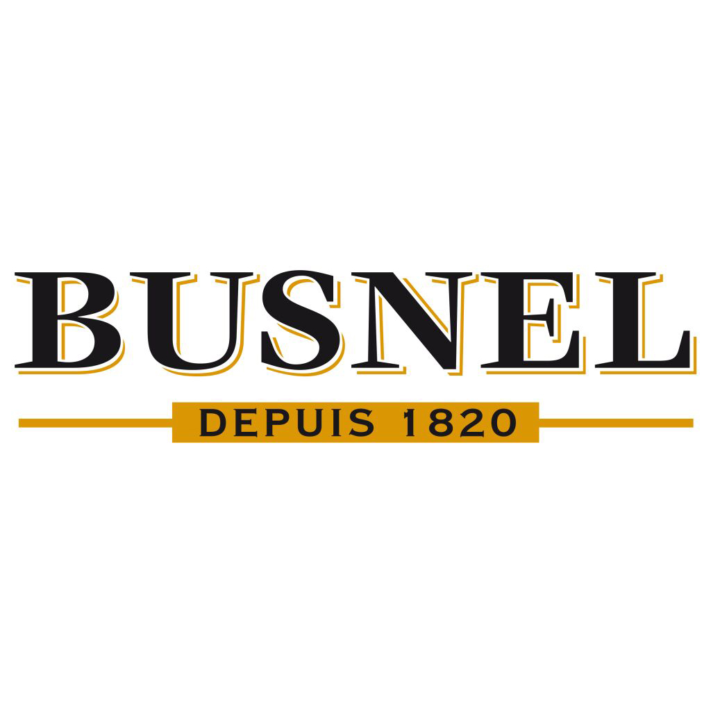 Кальвадос Busnel Pays D'Auge Vielle Reserve VSOP 0,7 л 40% купить