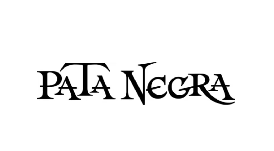 Вино Pata Negra Cava белое полусухое 0,75л 11,5% купить