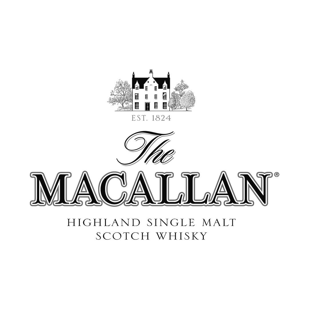 Виски Macallan Sherry Oak 18 лет выдержки 40% 0,7л в коробке купить