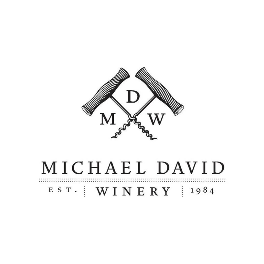 Вино Michael David Freakshow Zinfandel красное сухое 0,75л 15,5% в Украине