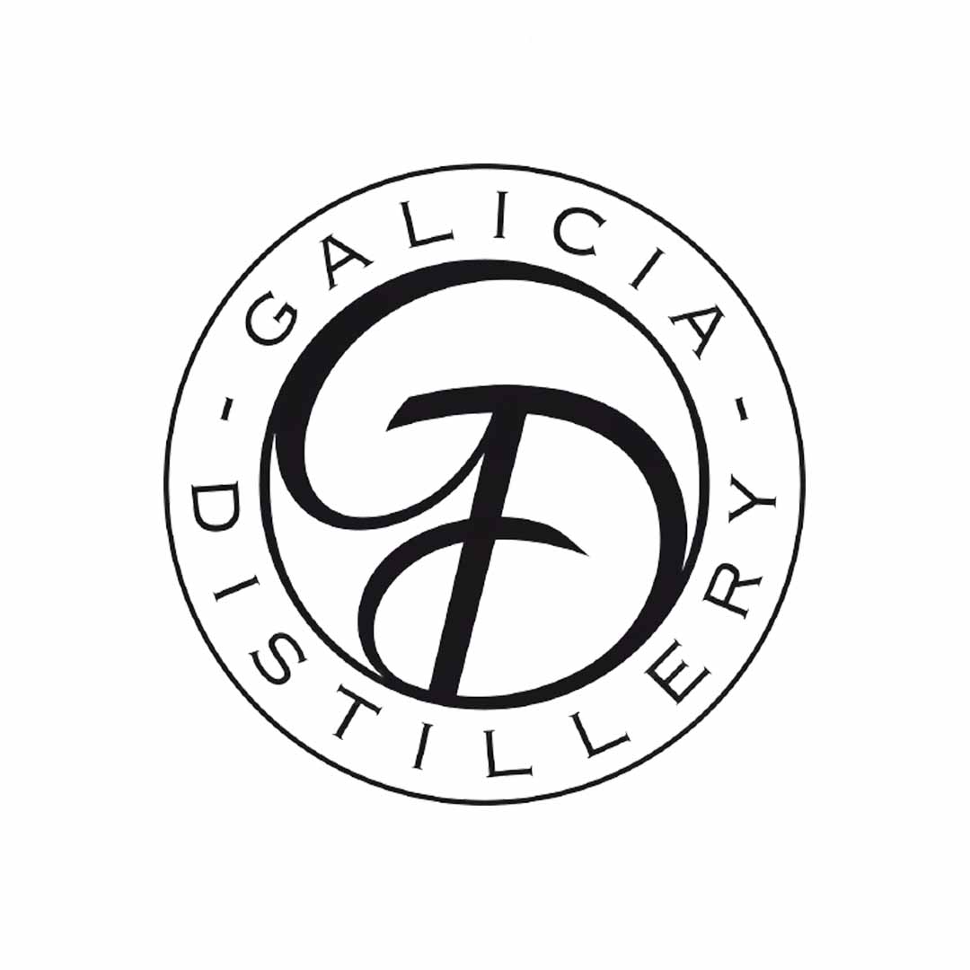 Ликер lady Berry Raspberry Малина 0,5 л 17,5% купить