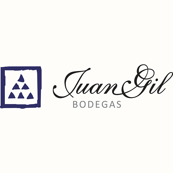 Вино Bodegas Juan Gil 18 meses 2018 красное сухое 0,75л 15,5% в Украине