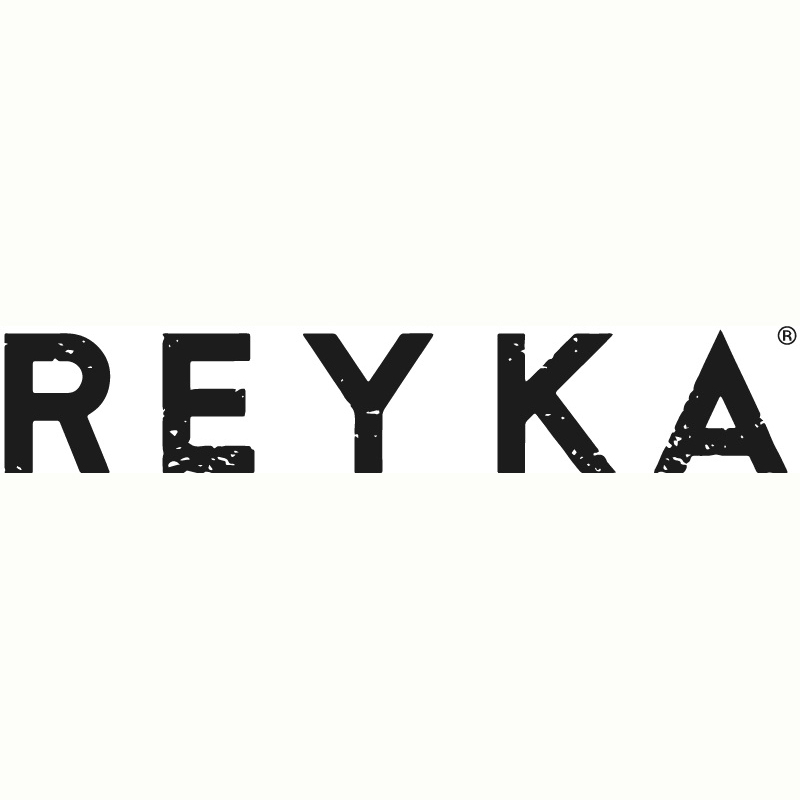 Водка Reyka 0,05л 40% в Украине
