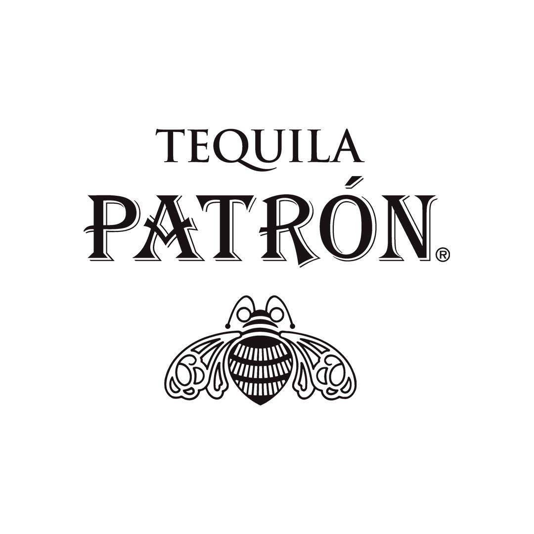 Текила Patron Anejo 0,75л 40% в подарочной коробке купить