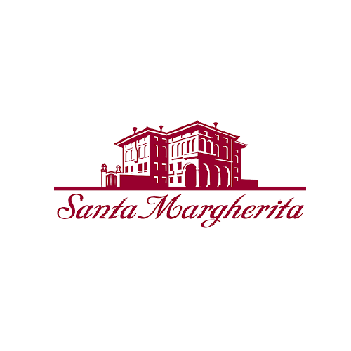 Игристое Santa Margherita Valdobbiadene Prosecco Superiore DOCG белое брют 0,375л 11,5% в Украине